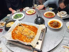 -五月花生活广场