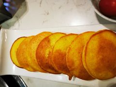 -蕃茄述·好汤自然来(江汉路店)