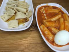 -丽池宫韩式汗蒸会馆(华灯坊店)