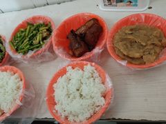 -咱家王新国把子肉(县东巷店)