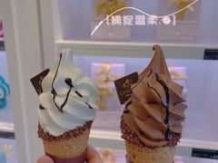 -哈根达斯(美罗城店)