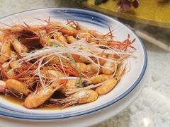 -四季暖堂·融合江浙菜(N1955创业园店)