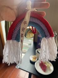 -明宇集团·积木枝芽母婴健康管理中心(天府店)