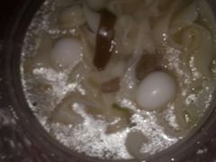 -凤齐羊肉烩面馆