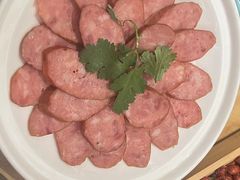 -东北风(江北万达店)