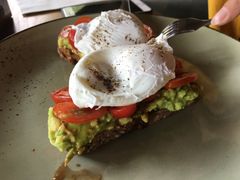 -Pundi Pundi Restaurant