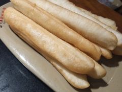 -晓宇重庆火锅(龙首店)