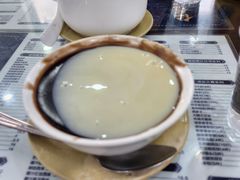 -仁信老铺(盈信城市广场B区店)