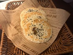 -许爷家·生态湖鲜(徐汇日月光店)