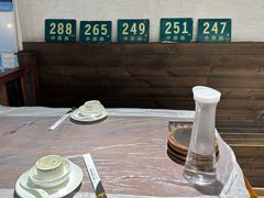 -小时候焗海鲜(鄞州万达店)