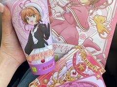 -奈雪的茶(苏宁广场店)
