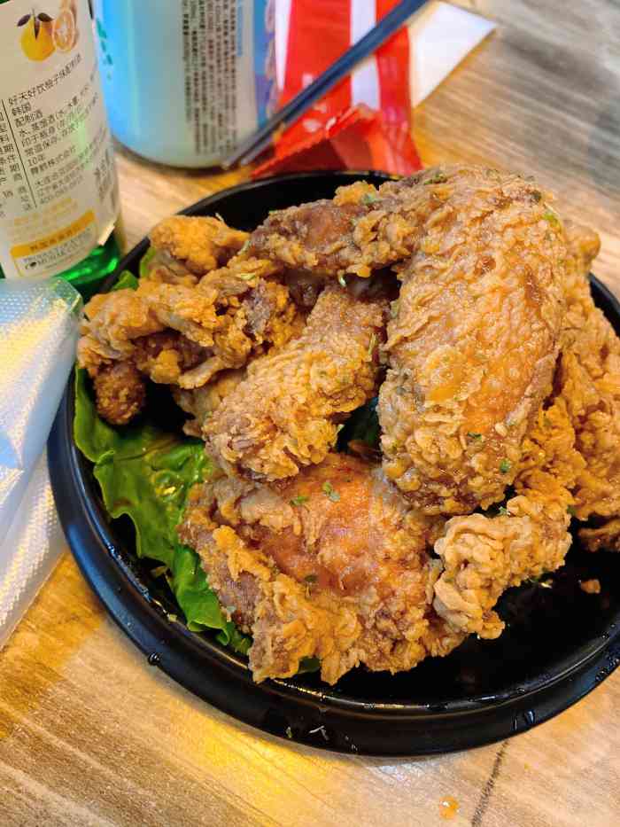 miss密斯韩餐(平阳景苑店)-"太原的必吃榜不多,只有16家,最近一直想.