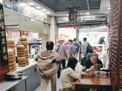 -荣阳楼(山塘街店)