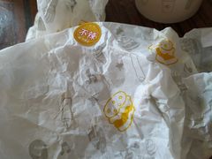 -华莱士·全鸡汉堡(五号路店)