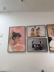-爱儿美儿童摄影亲子馆(五路居店)