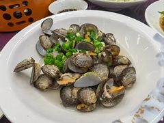 -大众海鲜(巨龙北路店)