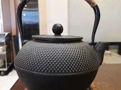 -火宫殿·湘菜小吃·商务宴请·生日聚会(东塘店)