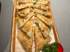 -伙靠·江浙菜(田林路店)