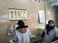 -杨招娣糕点(装驾桥巷店)