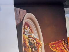 -洞庭家宴·头牌甲鱼(广渠门店)