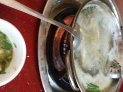 android_upload_pic-老石黑山羊毛驴肉火锅(金凯广场店)