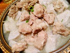 -九转小磨(凯德店)