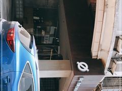 -BE NORMAL CAFE(霞溪路店)