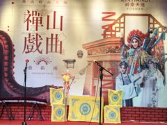 -无影脚佛山陈氏盲公丸始创店(飞鸿街店)
