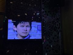 -萧邦音乐会所KTV·蒸汽活海鲜自助(福田店)