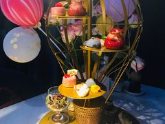 -Wei菋·Le Bistrot