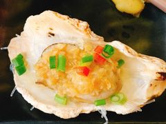 -味可道美食坊(福基路店)