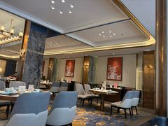 -同里湖大饭店-怡景轩中餐厅(同里古镇店)