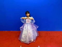 -新声线少儿口才(亦庄示范校区)