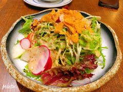 -天津卫码头(南开大悦城店)