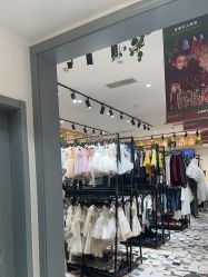 -爱儿美儿童摄影(奥森公园店)