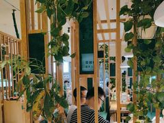 -文记卢源外·江西小炒(凤城八路店)
