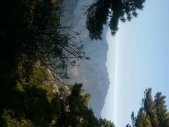 -金逸影城(联发广场店)