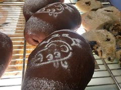 -面包与我Bread Or Me(长城汇店)