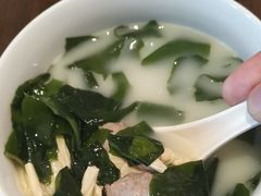 -新旺茶餐厅(嘉里城店)