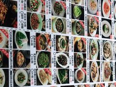 -胖老汉(北京路店)