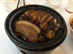 眉州东坡酒楼(亚运村店)-眉州东坡(亚运村店)