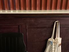 -Manner Coffee(奉贤路店)