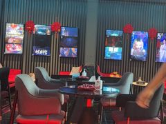-屋有岛沉浸游戏旗舰店(中山公园店)