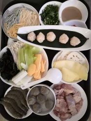 -月之旅·尊 高端月子会所(科馨别墅一店)