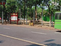 -艾溪湖湿地公园