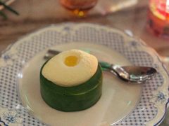 -欢桃·融合餐酒馆 Eatery&Bistro