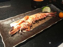 -三井日式料理(农安街店)