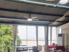 -八仔大富楼·河鲜(西江店)