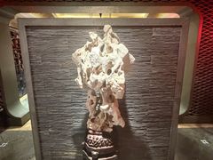 -香然会·园林雅宴(陆家嘴店)