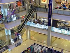 -红星美凯龙(北京北四环店)